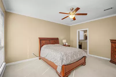 13215 Jessica Lane, Houston, TX 77069 - Photo 16
