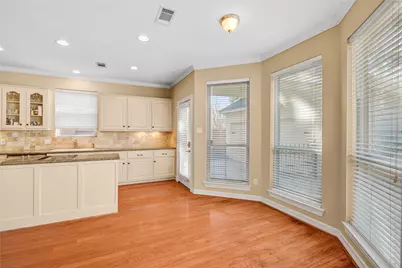 13215 Jessica Lane, Houston, TX 77069 - Photo 14