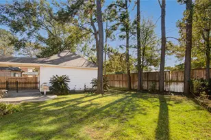 13215 Jessica Ln, Houston, TX 77069 - Photo 28