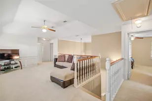 13215 Jessica Ln, Houston, TX 77069 - Photo 22