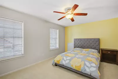 13215 Jessica Lane, Houston, TX 77069 - Photo 20