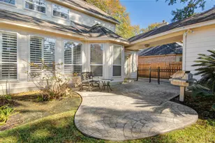 13215 Jessica Ln, Houston, TX 77069 - Photo 26