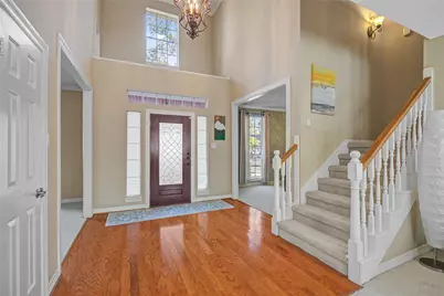 13215 Jessica Lane, Houston, TX 77069 - Photo 4