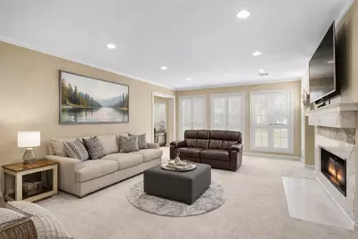 13215 Jessica Lane, Houston, TX 77069 - Photo 10
