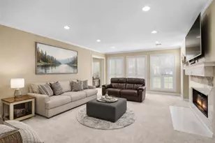 13215 Jessica Ln, Houston, TX 77069 - Photo 10