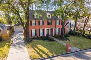 13215 Jessica Ln, Houston, TX 77069 - Photo 2