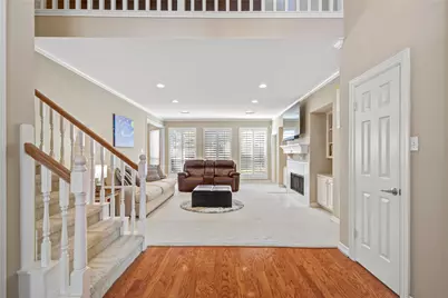 13215 Jessica Lane, Houston, TX 77069 - Photo 4