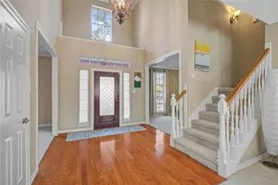 13215 Jessica Ln, Houston, TX 77069 - Photo 4
