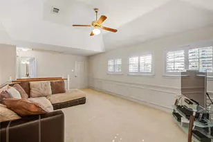 13215 Jessica Ln, Houston, TX 77069 - Photo 20