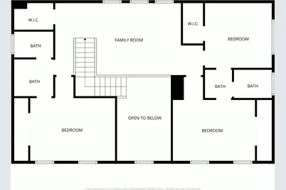 13215 Jessica Lane, Houston, TX 77069 - Photo 30