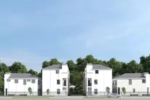 3367 Yellowstone Blvd, Houston, TX 77021 - Photo 14