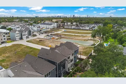 8707 Padua Lane, Houston, TX 77055 - Photo 18