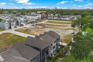 8707 Padua Ln, Houston, TX 77055 - Photo 18