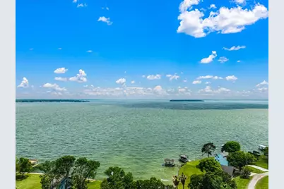 243 Jennings Lane, Livingston, TX 77351 - Photo 42