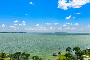 243 Jennings Ln, Livingston, TX 77351 - Photo 42