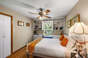 243 Jennings Ln, Livingston, TX 77351 - Photo 22