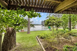 243 Jennings Ln, Livingston, TX 77351 - Photo 24