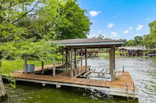 243 Jennings Ln, Livingston, TX 77351 - Photo 48