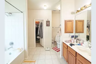 10111 San Ignacio, Houston, TX 77075 - Photo 10