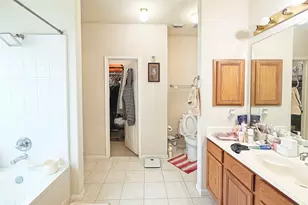 10111 San Ignacio, Houston, TX 77075 - Photo 10