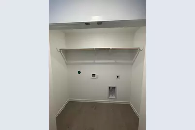 12922 Shells Lane, Crosby, TX 77532 - Photo 16