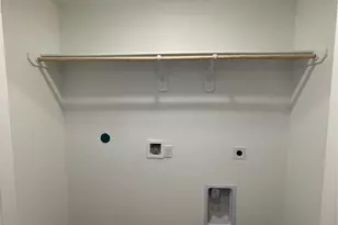 12922 Shells Ln, Crosby, TX 77532 - Photo 16