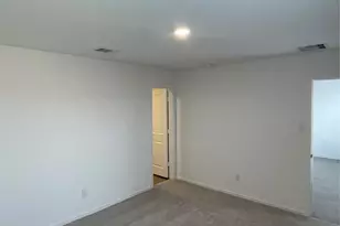 12922 Shells Ln, Crosby, TX 77532 - Photo 6