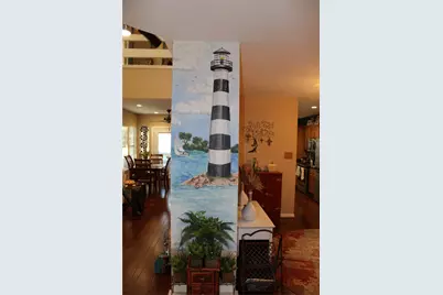 2619 Sailboat Drive, Houston, TX 77058 - Photo 6