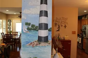 2619 Sailboat Dr, Houston, TX 77058 - Photo 6