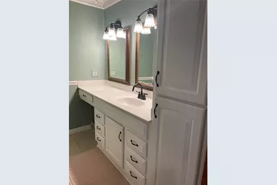 2619 Sailboat Drive, Houston, TX 77058 - Photo 20