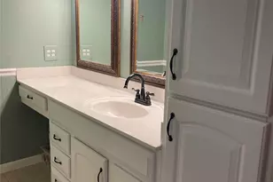 2619 Sailboat Dr, Houston, TX 77058 - Photo 20