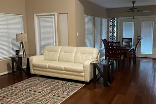 2619 Sailboat Dr, Houston, TX 77058 - Photo 8