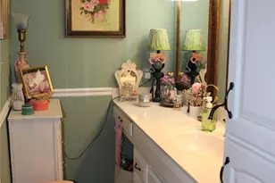 2619 Sailboat Dr, Houston, TX 77058 - Photo 32