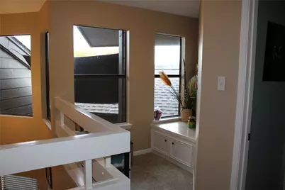 2619 Sailboat Drive, Houston, TX 77058 - Photo 24