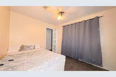 14206 Kittydale Drive, Humble, TX 77396 - Photo 4
