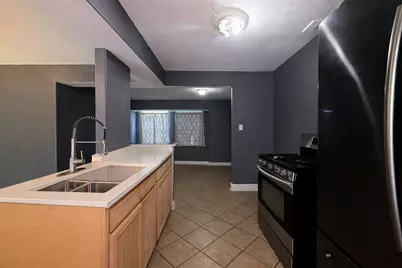 14206 Kittydale Drive, Humble, TX 77396 - Photo 8