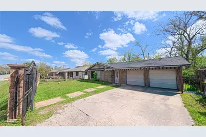 14206 Kittydale Drive, Humble, TX 77396 - Photo 2