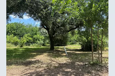 500 Block Meadowlawn Avenue, La Porte, TX 77571 - Photo 4
