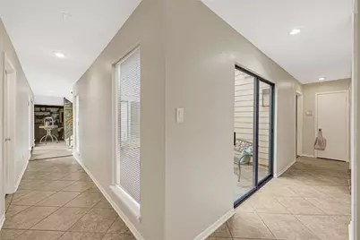 7714 Rolling Fork Lane, Houston, TX 77040 - Photo 18
