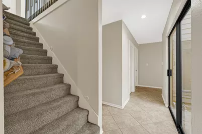 7714 Rolling Fork Lane, Houston, TX 77040 - Photo 22