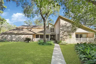 7714 Rolling Fork Lane, Houston, TX 77040 - Photo 4