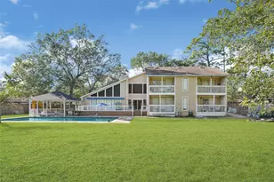 7714 Rolling Fork Ln, Houston, TX 77040 - Photo 1