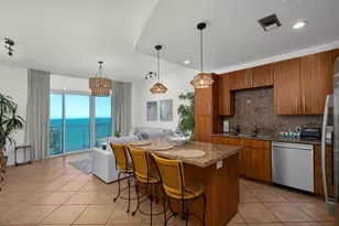 310 Padre Blvd, South Padre Island, TX 78597 - Photo 4