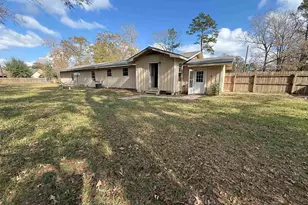 9283 Largent Rd, Batson, TX 77519 - Photo 18