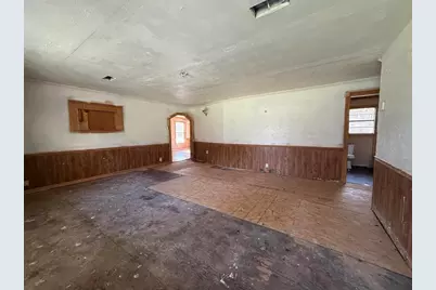 9283 Largent Road, Batson, TX 77519 - Photo 6