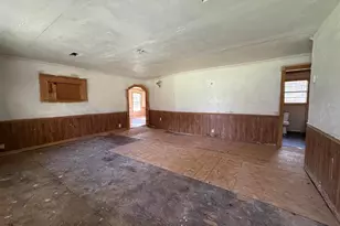 9283 Largent Rd, Batson, TX 77519 - Photo 6