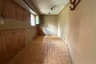 9283 Largent Rd, Batson, TX 77519 - Photo 10