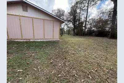 9283 Largent Road, Batson, TX 77519 - Photo 22