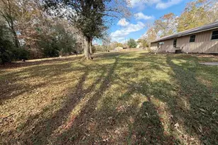 9283 Largent Rd, Batson, TX 77519 - Photo 20
