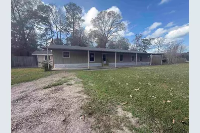 9283 Largent Road, Batson, TX 77519 - Photo 1
